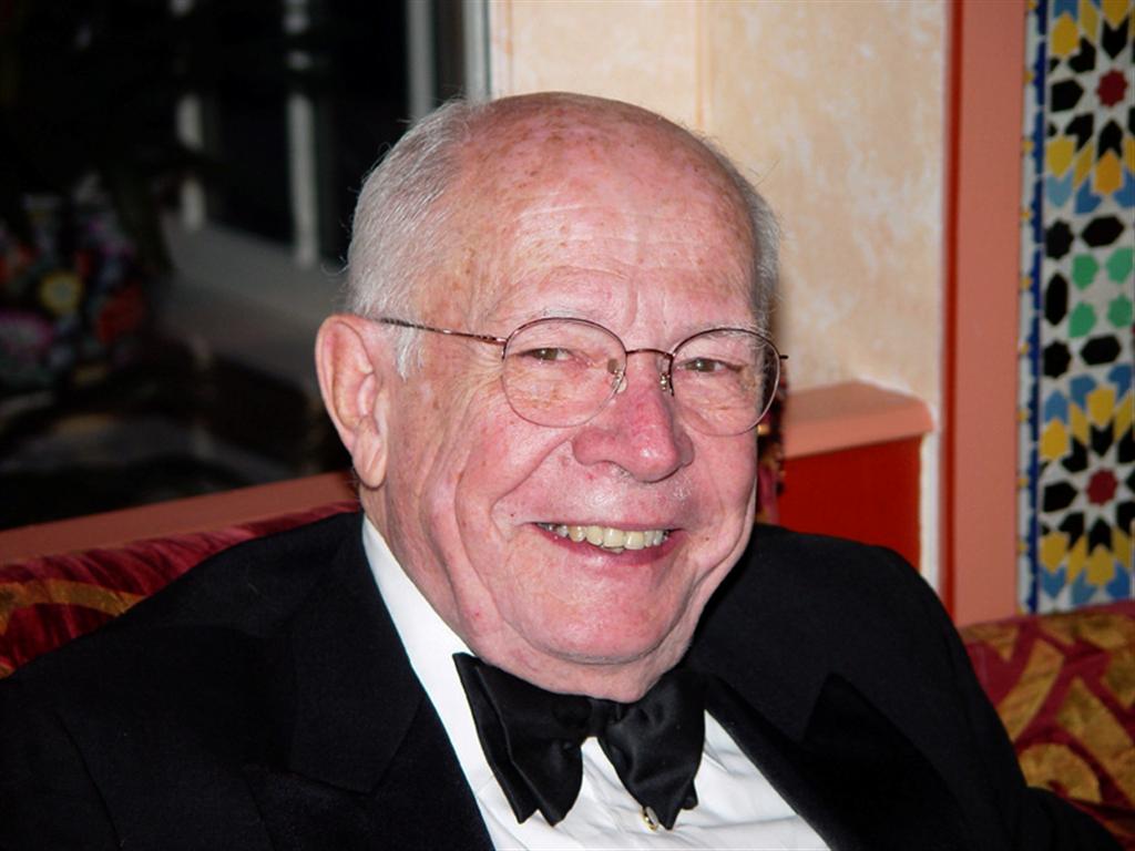 Fred Dutton Photo Gallery